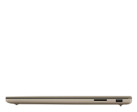 ASUS Zenbook A16 Snapdragon X1-26-100/16GB/512/Win11 - 1522901 - zdjęcie 7